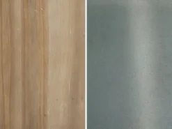 Clearance MCW Beistelltisch L76