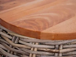 Discount MCW Beistelltisch M30