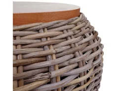 Discount MCW Beistelltisch M30