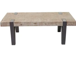 MCW Couchtisch A15b