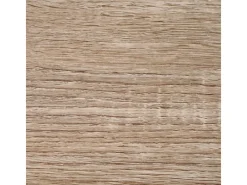 MCW Couchtisch K75 farben