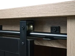 MCW Couchtisch K75 farben