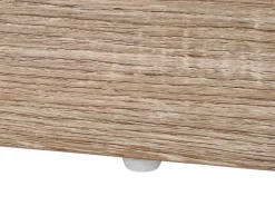 MCW Couchtisch K75 farben