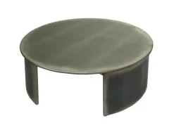 Best MCW Couchtisch L74