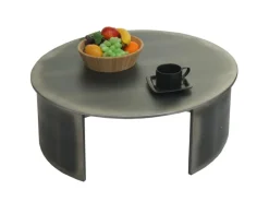 Best MCW Couchtisch L74