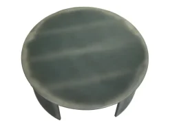 Best MCW Couchtisch L74