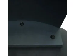 Best MCW Couchtisch L74