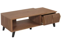 MCW Couchtisch M45