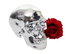 Online MCW Deko Totenkopf T921