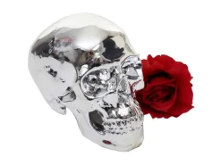 Online MCW Deko Totenkopf T921