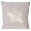 Outlet MCW Deko-Kissen Stern