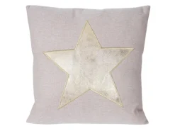 Outlet MCW Deko-Kissen Stern