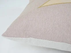 Outlet MCW Deko-Kissen Stern