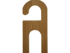 Online MCW Duschablage M23