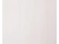 MCW Eckregal K44 Shabby Weiß