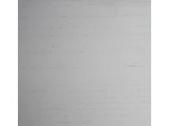 MCW Eckregal K85 Geflecht Anthrazit