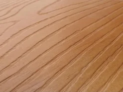 MCW 2er-Set Wandregal N29 29x45x25cm