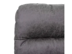 MCW Esszimmerstuhl G66