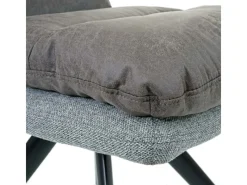 MCW Esszimmerstuhl G66