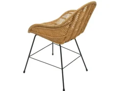 Best MCW Esszimmerstuhl M28