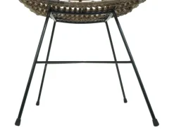 Hot MCW Esszimmerstuhl M29 6er-Set