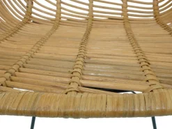 MCW Esszimmerstuhl M28 6er-Set