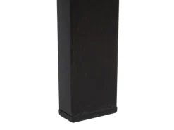 Best MCW Gartenbank F44 Vintage Bronze