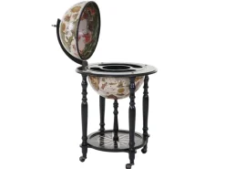 Sale MCW Globusbar A78 Rollbar