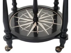 Sale MCW Globusbar A78 Rollbar