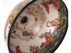 Sale MCW Globusbar A78 Rollbar