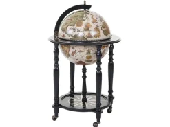 Sale MCW Globusbar A78 Rollbar