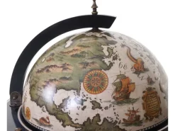 Sale MCW Globusbar A78 Rollbar