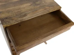 New MCW Highboard L96 81x65x43cm