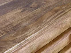 New MCW Highboard L96 81x65x43cm