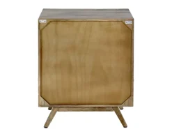 New MCW Highboard L96 81x65x43cm