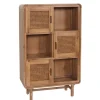 Outlet MCW Highboard M47