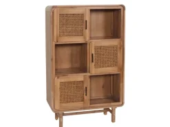 Outlet MCW Highboard M47