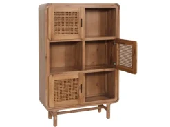 Outlet MCW Highboard M47