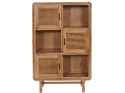 Outlet MCW Highboard M47