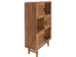 Outlet MCW Highboard M47