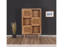 Outlet MCW Highboard M47