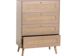 Outlet MCW Kommode M38