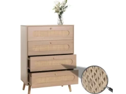 Outlet MCW Kommode M38