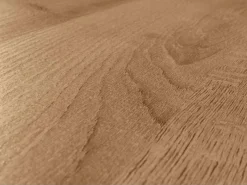 MCW Kommode M49 5 Schubladen