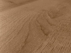 New MCW Kommode M49 3 Schubladen Natur