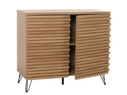 MCW Kommode M49 85x95x45cm