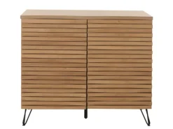 MCW Kommode M49 85x95x45cm