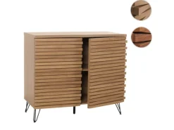 MCW Kommode M49 85x95x45cm