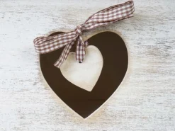 MCW Kommode Sues 5 Schubladen Weiß