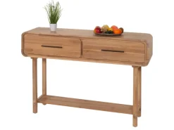 Online MCW Konsolentisch M47